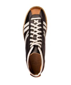 Zephyrattire.shop7d824c0bcd 2