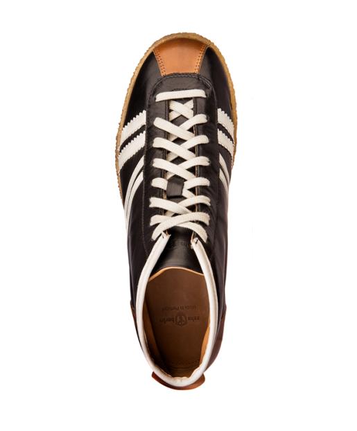 Zephyrattire.shop7d824c0bcd 2