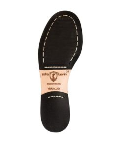 Zephyrattire.shop7f013782d8 3