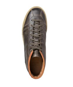 Zephyrattire.shop7f172a6464 2