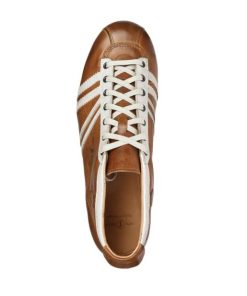 Zephyrattire.shop80a59200a7 2