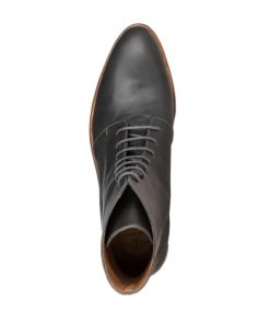 Zephyrattire.shop81035cec0b 2