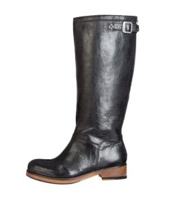 Zephyrattire.shop81d9241460 1