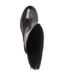 Zephyrattire.shop81d9241460 2