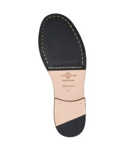 Zephyrattire.shop81d9241460 3