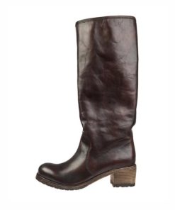 Zephyrattire.shop8294044e6b 1