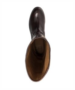 Zephyrattire.shop8294044e6b 2