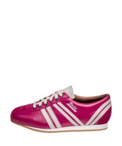 Zephyrattire.shop8325d2faa9 1