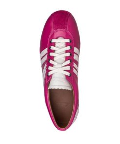 Zephyrattire.shop8325d2faa9 2