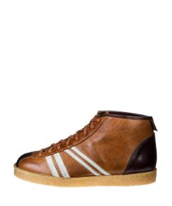 Zephyrattire.shop837b936cd8 1