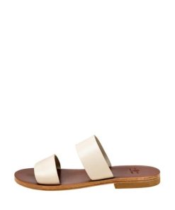 Zephyrattire.shop84d3aaa128 1