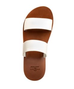 Zephyrattire.shop84d3aaa128 2