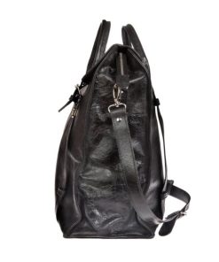 Zephyrattire.shop84dc4f5a6a 1