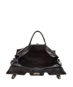 Zephyrattire.shop84dc4f5a6a 2