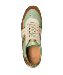 Zephyrattire.shop8570201136 2