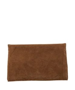 Zephyrattire.shop85b730f3d4 1