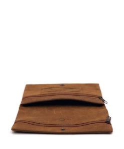 Zephyrattire.shop85b730f3d4 2