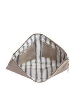 Zephyrattire.shop861619c1e9 1