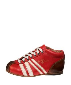 Zephyrattire.shop86700c7540 1