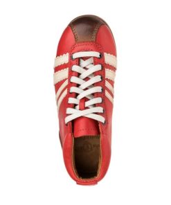 Zephyrattire.shop86700c7540 2