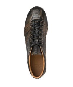 Zephyrattire.shop86c61b601f 2