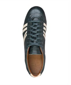 Zephyrattire.shop86f9e8060e 2