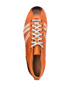 Zephyrattire.shop87570645fa 2