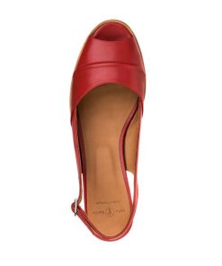 Zephyrattire.shop87773ac5a3 2