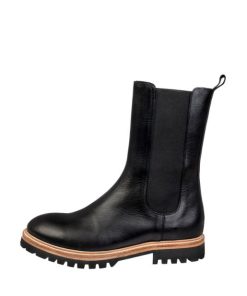 Zephyrattire.shop87b3e46624 1