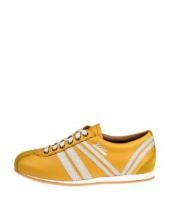 Zephyrattire.shop87dc01f45e 1