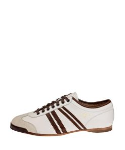 Zephyrattire.shop888b50b140 1