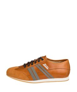 Zephyrattire.shop8ae277765d 1