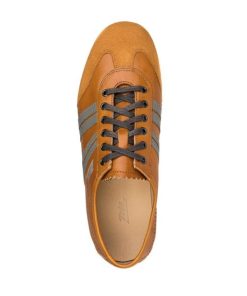 Zephyrattire.shop8ae277765d 2