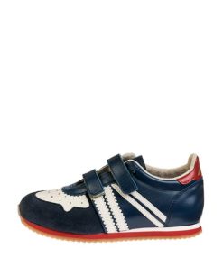 Zephyrattire.shop8aef2fd835 1