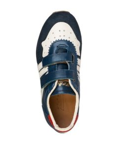 Zephyrattire.shop8aef2fd835 2