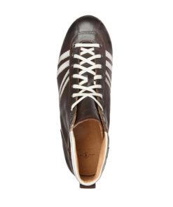 Zephyrattire.shop8be673861c 2