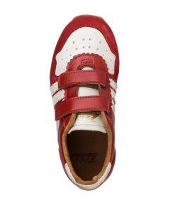 Zephyrattire.shop8d2c83e211 2