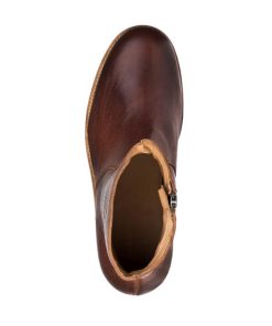 Zephyrattire.shop8d5d9f70de 2