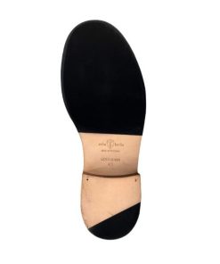 Zephyrattire.shop8d5d9f70de 3