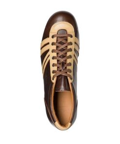 Zephyrattire.shop8e306a8c7c 2