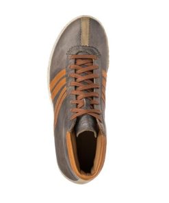 Zephyrattire.shop8e7a20f01b 2