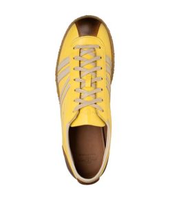 Zephyrattire.shop8ef21a9414 2