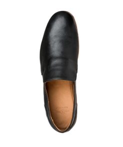 Zephyrattire.shop8f11d03bbc 2