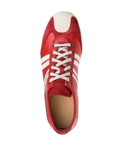 Zephyrattire.shop8f2b33e1ae 2