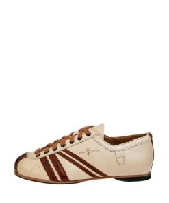 Zephyrattire.shop8f31f36b65 1