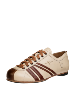 Zephyrattire.shop8f31f36b65 4