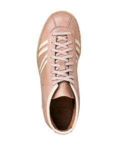 Zephyrattire.shop901583c993 2