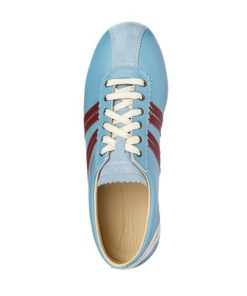 Zephyrattire.shop912fb90d14 2