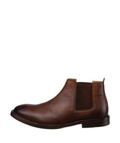 Zephyrattire.shop9190b23ec8 1