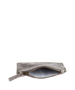 Zephyrattire.shop926e9bcd7b 2